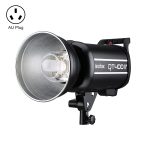Godox AD400 Pro WITSTRO 400Ws All-in-One-Außenblitz 2,4 GHz Speedlite-Licht, AD400 Pro