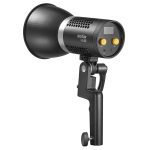 Godox ML60 60W LED-Licht 5600K Videostudio-Blitzlicht, ML60 – Bild 2