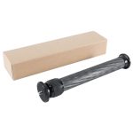 BEXIN P292C 236 mm-396 mm Stativ-Verlängerungsstange, Mittelsäule, Stativverlängerung aus Kohlefaser, P292C – Bild 6