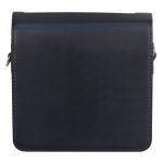 Für FUJIFILM instax Link WIDE Ganzkörper-PU-Ledertasche mit Riemen, For FUJIFILM instax Link WIDE – Bild 4