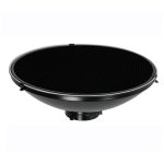 Godox RS42CM 42 cm Studio White Beauty Dish Reflektor Bowens Mount Diffusor – Bild 2