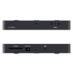 FEELWORLD F6 Plus V2 6-Zoll-3D-LUT-Touchscreen-DSLR-Kamera-Feldmonitor, IPS FHD1920x1080 4K-HDMI-Eingang und -Ausgang, mit Neigungsarm – Bild 3