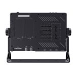 FEELWORLD LUT11S 10,1 Zoll ultraheller 2000nit Touchscreen DSLR-Kamera-Feldmonitor, 3G-SDI 4K HDMI Eingang Ausgang 1920 x 1200 IPS-Panel, LUT11S – Bild 3