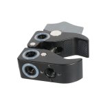 BEXIN WN-40 C-Type Universal Desk Magic Mount Claws Clip – Bild 2