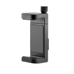 YELANGU LW-B01-4 Power Bank Klemmhalterung für LW-B01 Cage