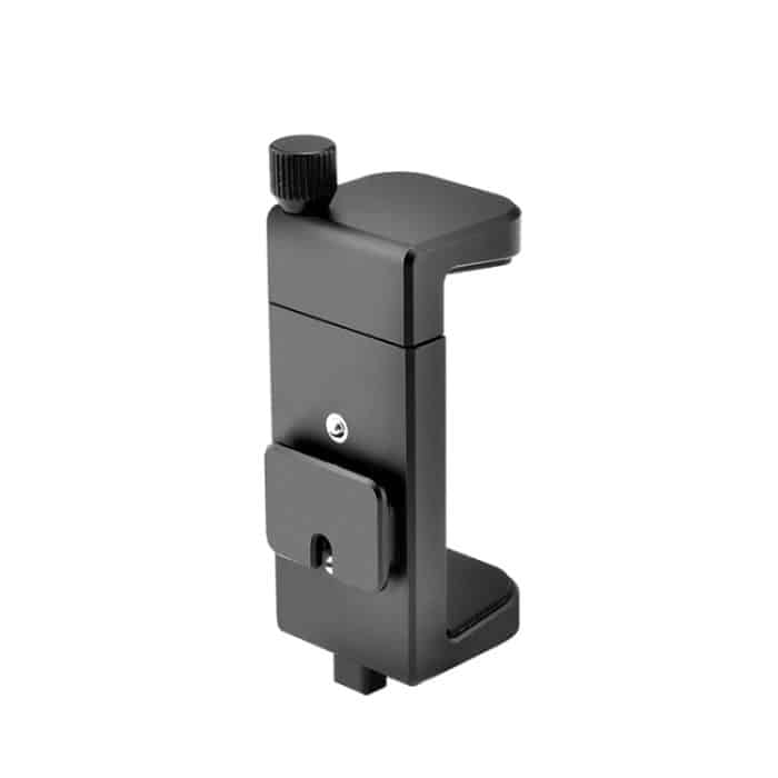 YELANGU LW-B01-4 Power Bank Klemmhalterung für LW-B01 Cage – Bild 2