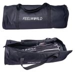 FEELWORLD FSP60 60 cm Parabol-Softbox-Schnellverschluss-Diffusor mit Bowens-Halterung, FSP60 60cm – Bild 10