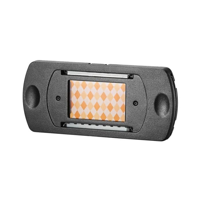 Godox AK-R26 Diabox für AK-R21 Projektionsaufsatz, AK-R26 – Bild 2