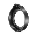 Godox AK-R28 runder Blitzkopf-Adapterhalter für AK-R21 Projektionsaufsatz – Bild 2
