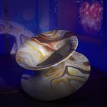 Godox AK-S 60-in-1-Transparent-Sammlung, vollständiges Dia-Set für Godox AK-R21-Projektionskit – Bild 3