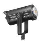 Godox SL150III 160W LED-Licht 5600K Tageslicht-Videoblitzlicht, SL150III