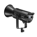 Godox SL150III 160W LED-Licht 5600K Tageslicht-Videoblitzlicht, SL150III – Bild 2
