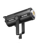 Godox SL300III 330W LED-Licht 5600K Tageslicht-Videoblitzlicht, SL300III