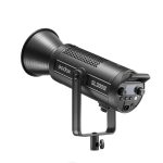 Godox SL300III 330W LED-Licht 5600K Tageslicht-Videoblitzlicht, SL300III – Bild 2