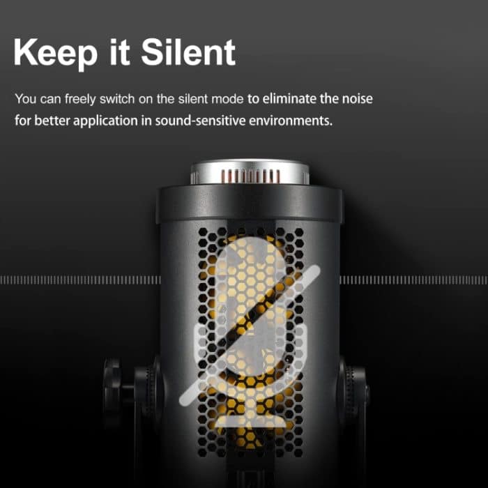 Godox SL300III 330W LED-Licht 5600K Tageslicht-Videoblitzlicht, SL300III – Bild 5