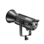 Godox SL200III 215W LED-Licht 5600K Tageslicht-Videoblitzlicht, SL200III – Bild 2
