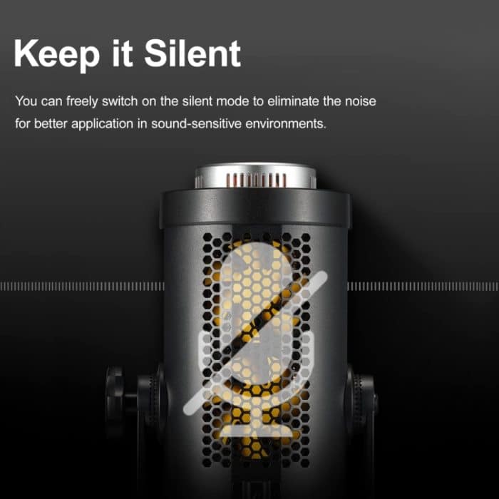 Godox SL200III 215W LED-Licht 5600K Tageslicht-Videoblitzlicht, SL200III – Bild 5