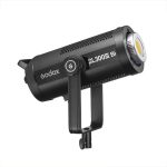 Godox SL300IIIBi 330W zweifarbige 2800K-6500K LED-Videoleuchte, SL300IIIBi