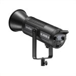 Godox SL300IIIBi 330W zweifarbige 2800K-6500K LED-Videoleuchte, SL300IIIBi – Bild 2