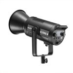 Godox SL150IIIBi 160W zweifarbige 2800K-6500K LED-Videoleuchte, SL150IIIBi – Bild 2