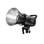 Godox SL60IIBi 75W zweifarbige 2800K-6500K LED-Videoleuchte, SL60IIBi