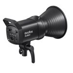 Godox SL60IID 70W 5600K Tageslicht-ausgeglichenes LED-Videolicht, SL60IID – Bild 3