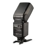 Godox TT560II Drahtloses 433 MHz GN38 Kamerablitz-Speedlite-Licht, TT560II – Bild 2