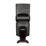 Godox TT560II Drahtloses 433 MHz GN38 Kamerablitz-Speedlite-Licht, TT560II – Bild 3