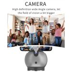 Q9 Al Gestenerkennung Zwei-Achsen-Folge-Cloud-Plattform, Q9 (Dark Gray), Q9 (Gun Metal), Q9 (Gold) – Bild 7