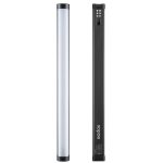 Godox WT25R Wasserdichtes Röhrenlicht 25 cm RGB-Foto-Video-Fülllicht, WT60R