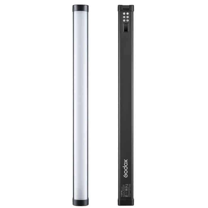 DCA2277AU.jpg Godox WT60D Wasserdichtes Röhrenlicht, 60 cm, weißes Licht, Foto- und Video-Fülllicht, WT60D – Bild 1