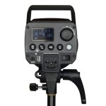 Godox MS300 Studioblitzlicht 300 Ws Bowens Mount Studio-Blitzgerät – Bild 3