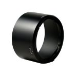 ET-77 Lens Hood Shade for Canon RF 85mm f/2 Macro IS STM Lens, ET-77 – Bild 2