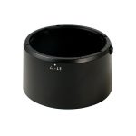 ET-77 Lens Hood Shade for Canon RF 85mm f/2 Macro IS STM Lens, ET-77 – Bild 4