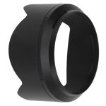 HB-90A Lens Hood Shade for Nikon Z DX 50-250mm f4.5-6.3 VR lens., HB-90A – Bild 3