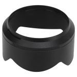 HB-90A Lens Hood Shade for Nikon Z DX 50-250mm f4.5-6.3 VR lens., HB-90A – Bild 4