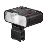 Godox MF12-K2 Makro-Blitz 2-Licht-Kit 2,4 GHz kabelloses Kontrolllicht, MF12-K2 – Bild 2