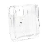 Für FUJIFILM Instax mini 99 Crystal Hard Case Kameratasche mit Schultergurt, For FUJIFILM Instax mini 99 – Bild 3