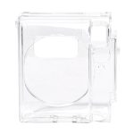 Für FUJIFILM Instax mini 99 Crystal Hard Case Kameratasche mit Schultergurt, For FUJIFILM Instax mini 99 – Bild 4