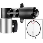 Foto Video Fotografie Studio Reflektor Halter Clip für Lichtständer