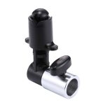 Foto Video Fotografie Studio Reflektor Halter Clip für Lichtständer – Bild 2