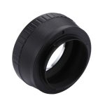 AI Mount Lens auf NEX Mount Lens Adapter für Nikon AI Series, Sony NEX Series Camera Lens – Bild 2