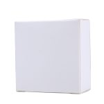 AI Mount Lens auf NEX Mount Lens Adapter für Nikon AI Series, Sony NEX Series Camera Lens – Bild 5