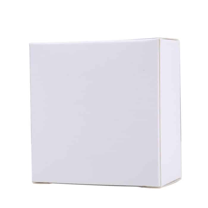 AI Mount Lens auf NEX Mount Lens Adapter für Nikon AI Series, Sony NEX Series Camera Lens – Bild 5