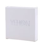 L39-Objektivadapter an M4 / 3-Objektivadapter für Olympus E-P1-, Panasonic G1-, GH1-M4 / 3-Kameraobjektiv – Bild 4