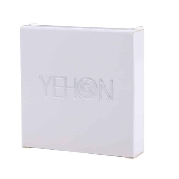 L39-Objektivadapter an M4 / 3-Objektivadapter für Olympus E-P1-, Panasonic G1-, GH1-M4 / 3-Kameraobjektiv – Bild 4