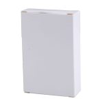 E Typ Multifunktionale Blitzlichtständer-Regenschirmhalterung, maximale Belastung: 3 kg – Bild 5