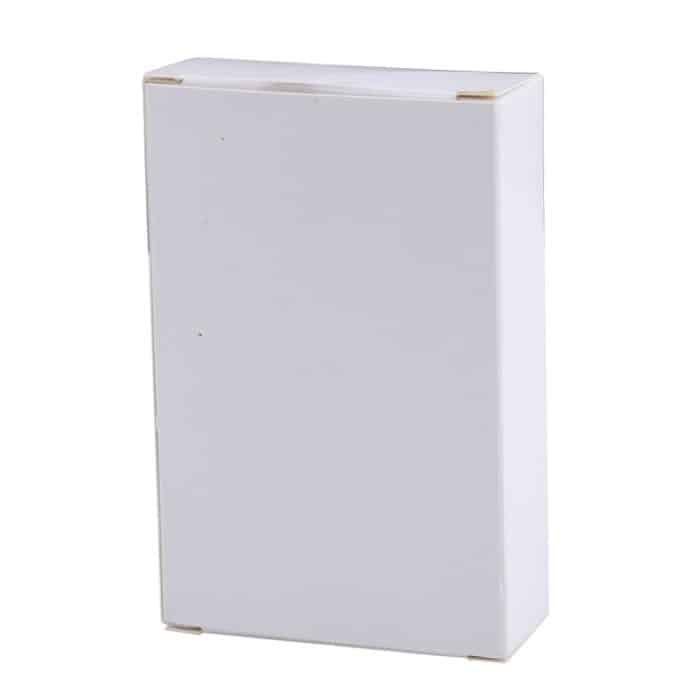 E Typ Multifunktionale Blitzlichtständer-Regenschirmhalterung, maximale Belastung: 3 kg – Bild 5