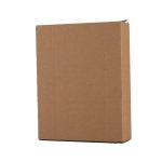 H Typ Multifunktionale Blitzlichtständer-Regenschirmhalterung, maximale Belastung: 3 kg – Bild 6