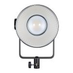 Godox SL150R RGB-LED-Videoleuchte, 165 W, CRI/TLCI 97+, COB-Monolicht, Bowens-Montierung, Studio-Fotoleuchte, SL150R – Bild 3